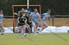 WLax vs So Maine  Women’s Lacrosse vs the University of Southern Maine.  - Photo by Keith Nordstrom : WLax, lacrosse